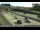 Webcam in San Juan Capistrano, California, 17.4 mi away