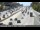 Webcam in San Juan Capistrano, Californien, 59.2 km