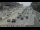 Webcam in San Juan Capistrano, California, 42.9 km