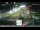 Webcam in San Juan Capistrano, Californie, 59.2 km