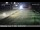 Webcam in San Juan Capistrano, California, 59.2 km
