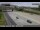 Webcam in San Juan Capistrano, California, 45.1 km