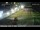Webcam in San Juan Capistrano, Kalifornien, 13.4 km entfernt