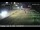 Webcam in San Juan Capistrano, California, 16.5 mi away