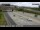 Webcam in San Juan Capistrano, Californie, 45.1 km