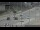 Webcam in San Juan Capistrano, California, 2.3 mi away