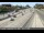 Webcam in San Juan Capistrano, Californien, 45.1 km