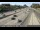 Webcam in San Juan Capistrano, Californie, 45.1 km