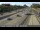 Webcam in San Juan Capistrano, Californie, 5.9 km