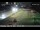 Webcam in San Juan Capistrano, California, 2.3 mi away