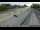 Webcam in San Juan Capistrano, California, 12.2 km