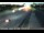 Webcam in San Juan Capistrano, Kalifornien, 12.2 km entfernt