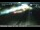Webcam in San Juan Capistrano, California, 4.7 mi away