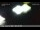 Webcam in San Juan Capistrano, California, 16.5 mi away