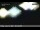 Webcam in San Juan Capistrano, California, 5.2 mi away