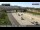 Webcam in San Juan Capistrano, California, 9.4 km