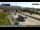 Webcam in San Juan Capistrano, California, 13.4 km