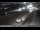 Webcam in San Juan Capistrano, California, 5.2 mi away