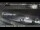 Webcam in San Juan Capistrano, Kalifornien, 5.9 km entfernt