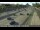 Webcam in San Juan Capistrano, California, 16.5 mi away