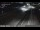 Webcam in San Juan Capistrano, Kalifornien, 12.2 km entfernt