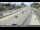 Webcam in San Juan Capistrano, Californie, 5.8 km