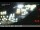 Webcam in San Juan Capistrano, California, 4.7 mi away