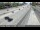 Webcam in San Juan Capistrano, California, 29.3 mi away