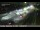 Webcam in San Juan Capistrano, California, 4.7 mi away