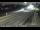Webcam in San Juan Capistrano, California, 17.4 mi away