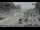 Webcam in San Juan Capistrano, Californie, 13.4 km