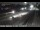 Webcam in San Juan Capistrano, California, 4.6 km