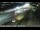 Webcam in San Juan Capistrano, California, 37.6 mi away