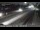 Webcam in San Juan Capistrano, California, 5.9 km