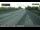 Webcam in San Juan Capistrano, California, 42.9 km