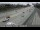 Webcam in San Juan Capistrano, Californie, 5.8 km