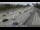 Webcam in San Juan Capistrano, Californie, 5.2 km