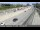 Webcam in San Juan Capistrano, California, 5.8 km