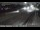 Webcam in San Juan Capistrano, Californie, 59.2 km
