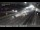 Webcam in San Juan Capistrano, California, 5.2 km
