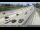 Webcam in San Juan Capistrano, Californien, 14.9 km
