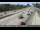 Webcam in San Juan Capistrano, Californien, 5.2 km