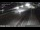 Webcam in San Juan Capistrano, California, 97.5 km