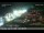 Webcam in San Juan Capistrano, California, 17.4 mi away