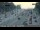 Webcam in San Juan Capistrano, California, 13.4 km