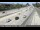 Webcam in San Juan Capistrano, California, 42.9 km