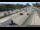 Webcam in San Juan Capistrano, Californie, 42.9 km
