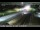 Webcam in San Juan Capistrano, California, 5.2 mi away