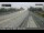 Webcam in San Juan Capistrano, California, 13.4 km