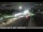 Webcam in San Juan Capistrano, California, 4.7 mi away